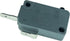 241689106 Refrigerator Dispenser Switch by DTAIR Replacement for Frigidaire Kenmore Refrigerator AP6887337 PS12724042(Pack of 2)