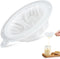 200 Mesh Filter, 75 Micron Strainer for Cooking Oil, Milk, Juice, Wine, Cheese, and Grease