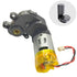 T8 Main Brush Motors Compatible with Ecovacs DEEBOT OZMO Yeedi T9/T8 AIVI/N8 Pro/N8/N7 Robot Vacuums