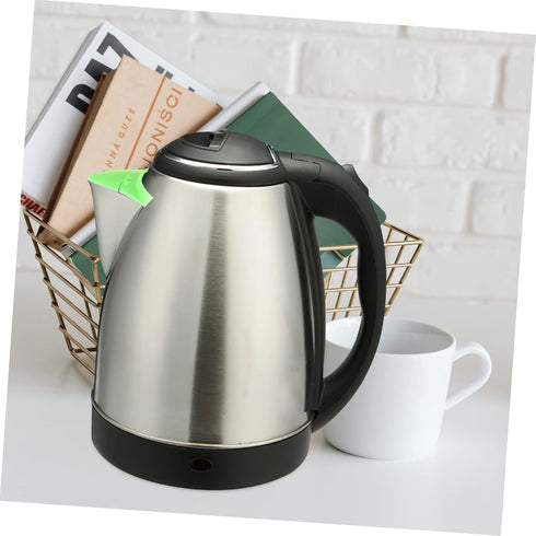 NOLITOY 24 Pcs Kettle Dust Cover, Electric Kettle Spout Caps, Glass Water Pitcher Parts, Teapot Spout Protector