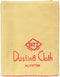 John Ritzenthaler Co 90200 Dust Cloth, Yellow