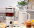 Health Cup for Joydeem Blender JD-PB8200