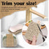 '-3-Pack Soap Lift Soap Bar Holder - Flexible Shower Tray with Self-Draining Design - Soap Saver Made of BPA-Free