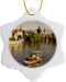 3D Rose Home D cor Accents, ORN_81246_1