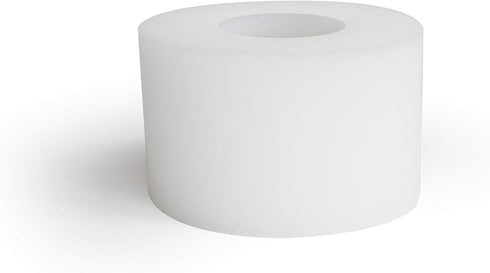 Fette Filter Vacuum Filters for Shark APEX AX912 QU922Q DuoClean Vacuums, HEPA and Foam & Felt Filters