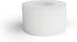 Fette Filter Vacuum Filters for Shark APEX AX912 QU922Q DuoClean Vacuums, HEPA and Foam & Felt Filters