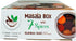 DESI KITCHEN AUTHENTIC INDIAN PRODUCTS Desi Kitchen Masala Box (Spices Box)