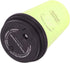 Portable Mini Humidifier, 300ml Car USB Desk Humidifier for Bedroom and Office (Green)