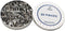 SurgeHai 26-Piece Small Alphabet Cutters Set (A - Z), Stainless Steel Decorating Tools