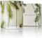 Thymes Frasier Fir Pine Needle Candle - Holiday Candles with Notes of Crisp Siberian Fir, Cedarwood & Sandalwood, 6.5 oz