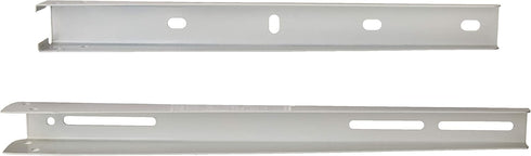 Senville SL-550 Wall Mounting Bracket for Mini Split Air Conditioners, 9000 BTU - 12000 BTU