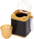 Mini Washing Machine Toy - Foldable Portable Washer for Baby Clothes, Underwear, Small Items