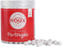 Ceramic Pie Weights for Blind Baking Crust: GSM Brands, 1.2 Pounds of Reusable Beans (10mm)