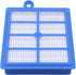 ApplianPar 2 Pack Hepa Filter Compatible with Electrolux HF12 H12 Vacuums Cleaner EL012B EL4050 EL4100 EL4101A