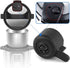 Steam Release Handle Valve for Ninja Foodi OP301/OP401, Pressure Cooker Replacement Part Accessories