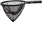 Yardwe Swimming Pool Leaf Net, Fine Mesh Frame Net, Small Pool Strainers, Salvage Net for Pool Leaf Cleaning