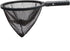 Yardwe Swimming Pool Leaf Net, Fine Mesh Frame Net, Small Pool Strainers, Salvage Net for Pool Leaf Cleaning