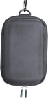 Hard Travel Case for Steamfast SF-717 Mini Steam Iron, Only Case