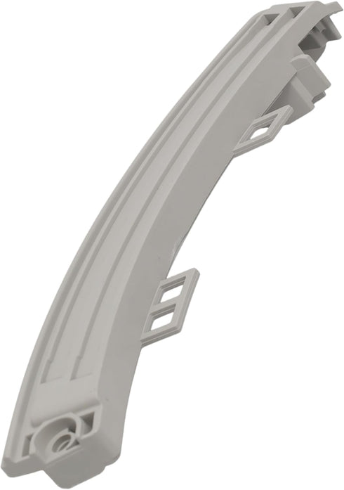Clothes Dryer Moisture Sensor Holder Replacement - Supplying Demand 4930EL2004D 1461766