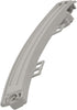 Clothes Dryer Moisture Sensor Holder Replacement - Supplying Demand 4930EL2004D 1461766