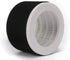 Nispira True HEPA Replacement Filter Compatible with KOIOS MOOKA EPI810 Air Cleaner Air Purifier. Odor Eliminator. 3 Stage Filtration. 1 Pack