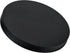 Normcore 51 mm Replacement Tamper Base, Flat Base with Titanium PVD Coating