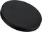 Normcore 53.3 mm Replacement Tamper Base, Titanium PVD Coating Flat Base