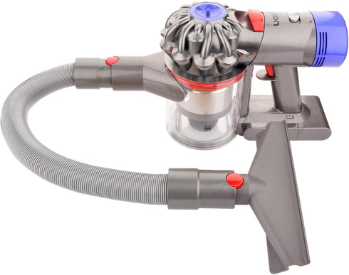 Attachment Kit for Dyson Gen 5 Gen5 V15 V12 V11 V10 V7 V8 Detect Cyclone Vacuum Cleaner