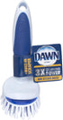 Compact Dawn Kitchen Scrubbing Brush