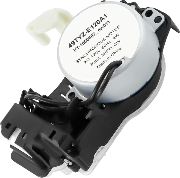 W10913953 Washer Shift Actuator W10815026 - Fit for May-tag Ken-more Whirl-pool Washer Parts by AMI PARTS
