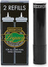 Cork Pops Wine Bottle Opener Refill Cartridges, 2 Per Box - Eco-Friendly Low-Pressure