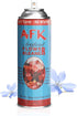 Floral Home Silk Flowers and Plants Aerosol Cleaner Spray - Artificial Plant Cleaner &