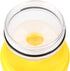 Egg Scrambler Shaker - Hand Powered Golden Egg Maker for Cooking Utensil Kitchen Gadgets