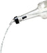 True Ace Measured Liquor Pour Spout, 1/2 Ounce, Fits Standard Liquor Bottles, Set of 1