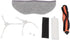 CHICIRIS Vacuum Cleaner Accessories Kit - Replacement Parts for Mopping Robot Vacuum, Fits Xiaomi G1 MJSTG1