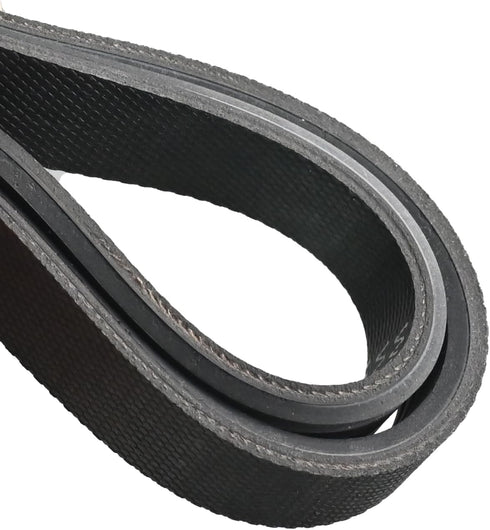 GE Washer Washing Machine Drive Belt WH01X24697, New Replacement Part