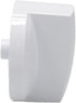 Supplying Demand WB03X21228 Oven Range Surface Burner Knob, Replaces PS8753658, WB03X20281
