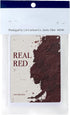 Real Red Wine Labels for Bottles