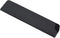 PATIKIL ABS Knife Cover Sleeves - Universal Knife Sheath for 5" Santoku Knife, Knives Edge Guard Blade Protector