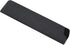 PATIKIL ABS Knife Cover Sleeves - Universal Knife Sheath for 5" Santoku Knife, Knives Edge Guard Blade Protector