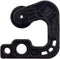 Supplying Demand DA97-12625A 3527780 Refrigerator Auto Close Door Lever Mechanism Replacement Model Specific