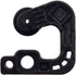 Supplying Demand DA97-12625A 3527780 Refrigerator Auto Close Door Lever Mechanism Replacement Model Specific