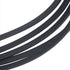 Supplying Demand WE12M51 Clothes Dryer Drum Drive Belt Replacement