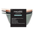 Fromm Color Studio Mixing Bowls for Hair Color, 16 Ounce, 3 Pack with Spill Proof Rubberized Base