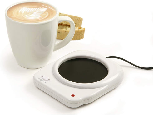 5562 Norpro Cup Warmer