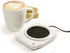 5562 Norpro Cup Warmer