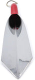 Wilcox All-Pro Garden Tools 202S, 14" All-Pro Trowel for Gardening