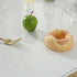 16 72 Inch, 1.5mm LovePads Clear Desk Mat x Thick Clear Table Protector, Waterproof Plastic Table Cover Protector, PVC