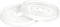 COSORI Food Dehydrator Accessories, 2 Pack for 5 Tray CFD-N051-W, BPA-Free