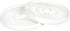 COSORI Food Dehydrator Accessories, 2 Pack for 5 Tray CFD-N051-W, BPA-Free